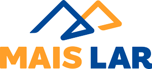 Mais Lar Clientes Quem Somos