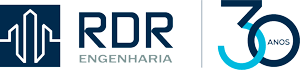 RDR Clientes Quem Somos