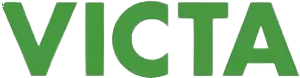 Victa Clientes Quem Somos