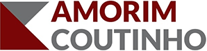 amorim coutinho