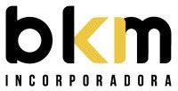 bkm incorporadora logo