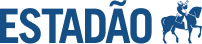 estadao