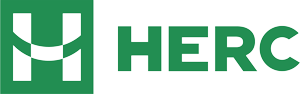 herc logo