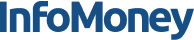 infomoney