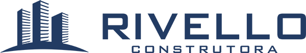 logo rivello horizontal
