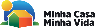 minha casa minha vida